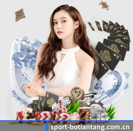 我们在做什么 - 长期内容价值积累