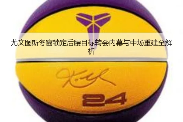 尤文图斯冬窗锁定后腰目标转会内幕与中场重建全解析